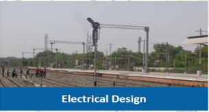 Electrical Design